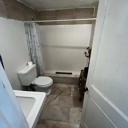 St Julian's Balluta Loft * Sliema