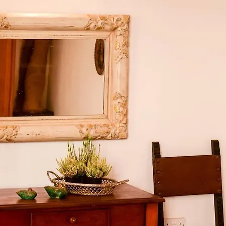 St Julian's Balluta Loft Appartement