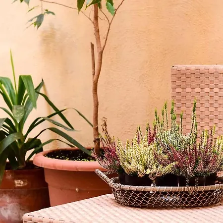 St Julian's Balluta Loft Διαμέρισμα *